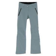 콜마르 지퍼 스키 팬츠