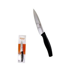 주방과도 세이프티 그립존 과도 작은칼 과일깍는칼 120mm, 본상품