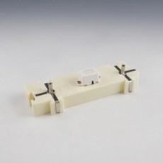 초중고 직병렬실험 집게선없는 블럭 버저 과학인재 과학교실