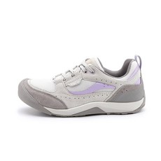 매장정품 밀레 신발 트레일화 중등산화 트레킹화 통풍 발편한 아웃도어 워킹화 경량 투습