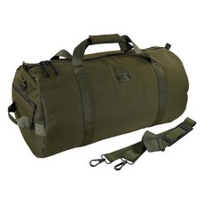 Ergodyne 아스날 올리브 대형 Gear 더플 백 - 폴리에스터 138349