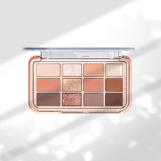 에스쁘아 아이 코어 팔레트, 5호 스윗 퍼시몬, 1개