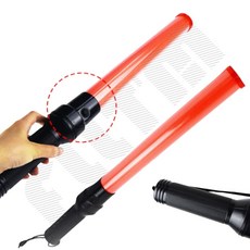 주차관리원 팬미팅 주차유도등 행사도우미 경광봉