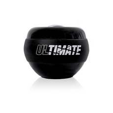 티메이트 울티드볼 PRO 전완근 자이로볼 TMUL22, 1개