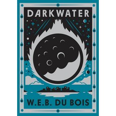 (영문도서)Darkwater: Voices from Within the Veil (of the Diaspora) Hardcover, Of the Diaspora, English, 9781952119514