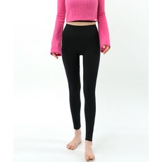 STRYGA 요가 샨티 레깅스