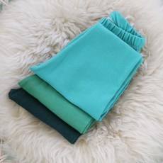 상큼발랄한 어린이 코디 팬츠 데님핏 아동 레깅스 gas+75043je