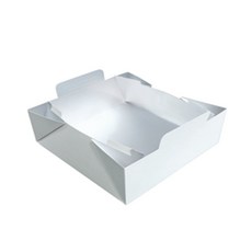 골라담 종이냄비 일회용라면용기, 1100cc