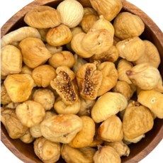 건조 무화과 400g 프리미엄 원물 무첨가 무설탕 영양간식, 1개