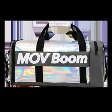 限時特賣 運動健身包 干濕分離獨立鞋袋 男女手提旅行包 大容量運動包 瑜伽包 遊泳包, 1個, 健身包174C-銀色