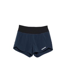 로시놀 사파 트레일 러닝 쇼츠