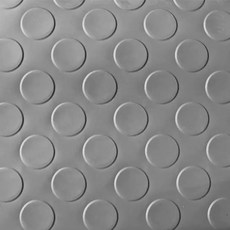PVC 발판 미끄럼방지 건식 세탁실 욕실매트 고무 목욕탕 욕실, J. .5m 폭 x 1m 옥스포드