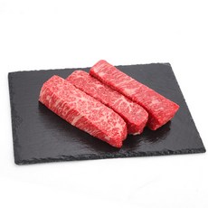 황금한우 사골 구성 모음(사골+우족+잡뼈+사태+불고기), 1개, 06_양지(냉장.덩어리)500g