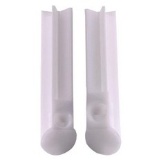 NALISHUN 噴油器清洗工具 適用於汽車 燃油系統 手動清潔, 1個, 噴油嘴清洗頭2, 噴油嘴清洗頭2