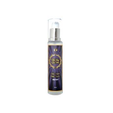 Dolly Gel 冠軍磨頭防燙劑 RA101 保護角質層 降低熱感 減少粉塵, 1個, 50ml