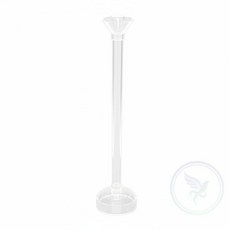 가몽 어항 수족관 급여통 먹이통 물고기먹이통, 35cm