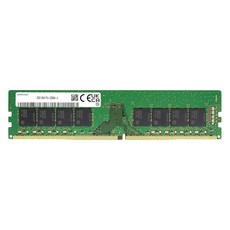 SAMSUNG 三星 DDR5 桌上型電腦 RAM 32GB 3200MHz, 1個