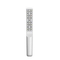 LED紫外線消毒棒 手持攜帶式 10顆燈, 1個, S9010