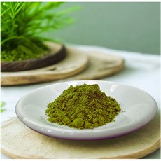 GL金秝有限公司 特級抹茶粉, 200g, 1個, 1個裝