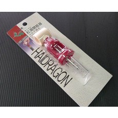 餐具達人 龍族紅酒開瓶器 TL-1055 輕鬆開瓶 品味生活 堅固耐用 送禮自用皆宜, 1個