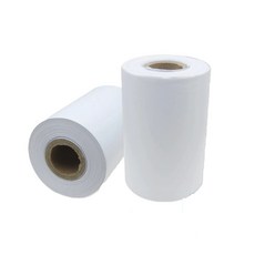 PVC保溫膠布 無黏性膠布 纏繞銅管管路保溫材料 冷氣保溫管 冷氣布, 1個