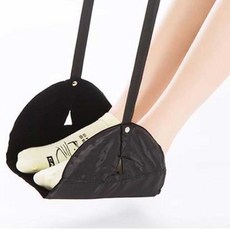 선물 친구 직장인 사무실 풋레스트 데스크 발해먹 FUR+351yM, 1개, 본상품선택