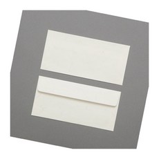 색대례지 봉투 백색5매 축의금 다용도 예단봉투