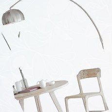 인테리어포스터 해양 스타일 바다 벽걸이 대형 패브릭포스터 쓱템, 1개