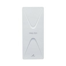 DX UHF (26 UAH261(W) 안테나 지상 디지털 안테나 평면 소자 상당) 중·약전계지용, 상세페이지 참조, 상세페이지 참조