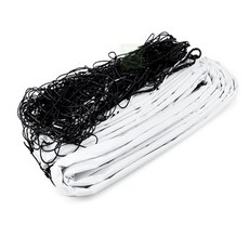 엘피스디자인 족구 네트 클럽용 족구 네트