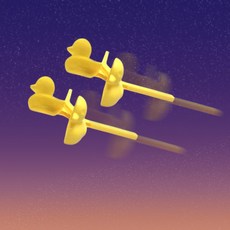 스노우 볼 눈 오리 눈뭉치 눈사람 만들기 제조기 메이커 모양 틀 집게 대형 M11570, 1개