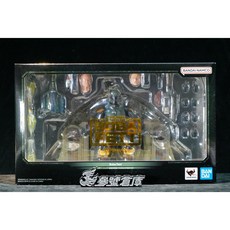 參號倉庫 日版 S.H.F SHF 星際大戰 STARWARS The Book 波巴費特之書 賞金獵人