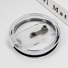 텀블러 뚜껑, 20oz