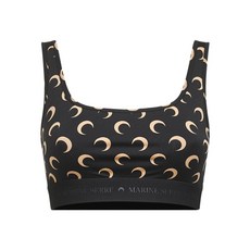 마린세르 문 탑