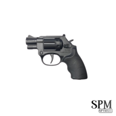 본끌레 가스총 B-38 45 (Super) 호신용 테이저건 후추스프레이, 1개, 1.본끌레 B-38