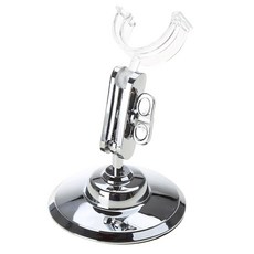 MEELYHOME 휴대용 USB 현미경 스탠드 홀더 브래킷 미니 테이블 프레임 액세서리 튼튼한 금속 플라스틱 현미경 홀더 정밀 브래킷 휴대용 마운트 경량 스탠드, MEELYHOME 휴대용 USB 현미경 스탠드 홀더 브, 1개