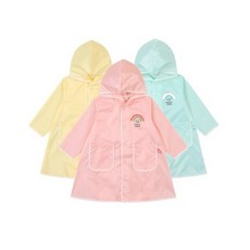 앙팡스 해피랜드 위트우의 HXA39101