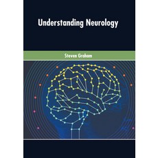 (영문도서) Understanding Neurology Hardcover, American Medical Publishers