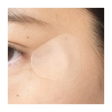 패치 미간 탄력 밴드 필수 직장인 수면용 관리 이마 인상 27개입