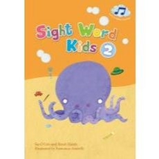 書本熊 Sight Word Kids 1-3 (附Cave's WebSource) 9786269740246, 2