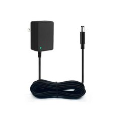 PUIMIT Shark Rocket Pro DK33-248080H-U Pet IX140H IX141 IZ140 IZ142 UZ145 UZ365H IZ162H IZ163H IZ3, PUIMIT Shark Rocket Pro DK33-2