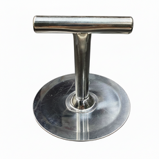 [셰프앤쿡] 델키 호떡누르개_중, 1개