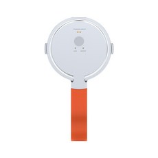 八合一翻譯機 智能翻譯機 2025新款X9磁吸支架款 語音視頻通話翻譯APP文字翻譯同聲傳譯, 新款X9【鈦銀白】