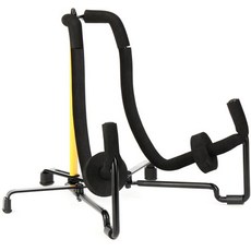 HERCULES 우쿨렐레 스탠드 GS303B, 1개