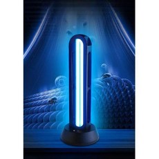 자외선 램프 살균 소독기 uv램프, 8. 36W 오존O 독립 스위치