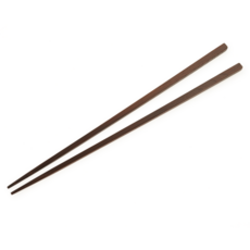 HISDINING 탄화(고온열처리) 느티나무 조리도구, 1개, 탄화느티, 옵션6. 튀김저 (34.5 x 0.9 cm)