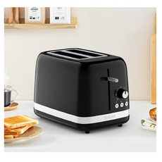 테팔 아스트르 토스터, 2구 아스트르 토스터(TT3038KR)