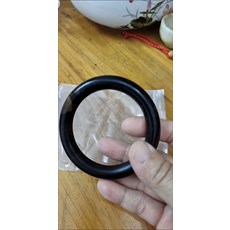 沉香木手鐲, 商品主圖, 1個