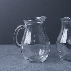 파사바체 레몬디톡스 유리병 250ml, 1개