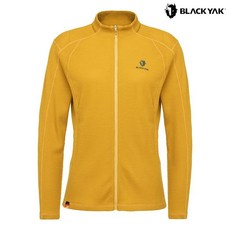 [백화점 정품] 25FW 여성 간절기 집업점퍼 여성 DNS 메리노 울 자켓2 1BYJKFU512